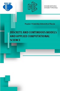 Логотип Заголовка Страницы