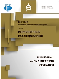 Логотип Заголовка Страницы